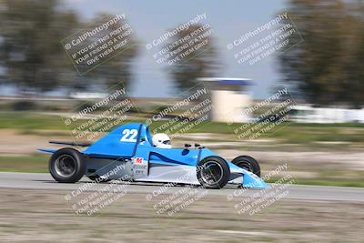 media/Mar-17-2024-CalClub SCCA (Sun) [[2f3b858f88]]/Group 4/Race/